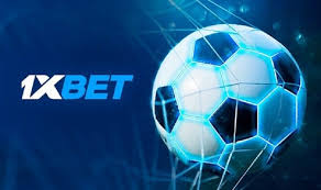 Aplikasi 1xBet Pengalaman Taruhan di Genggaman Tangan Anda