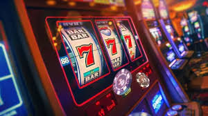 Casino med snabba uttag utan licens - En guide för spelare -1436590263
