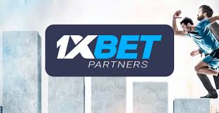 Comprehensive Guide to 1xBet App Features and Benefits -1339739795