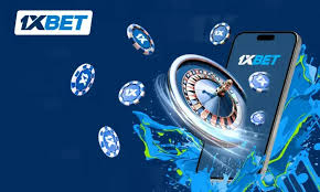 Comprehensive Guide to 1xBet App Features and Benefits -1339739795