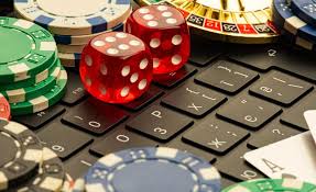 Comprehensive Reviews of Online Casinos in the UK -244674905 Comprehensive Reviews of Online Casinos in the UK -244674905