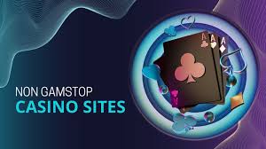 Discover the Best Casino Sites Not on Gamstop 949522861