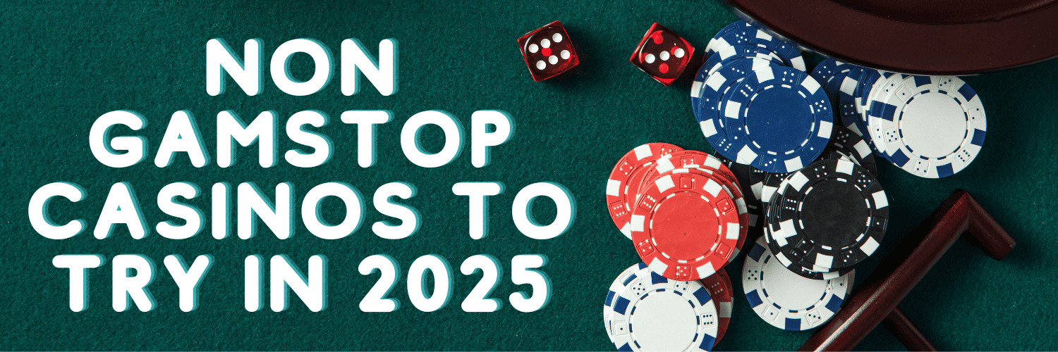 Discover the Best Casino Sites Not on Gamstop 949522861