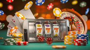 Exciting Crypto Casino Promotions You Should Take Advantage Of