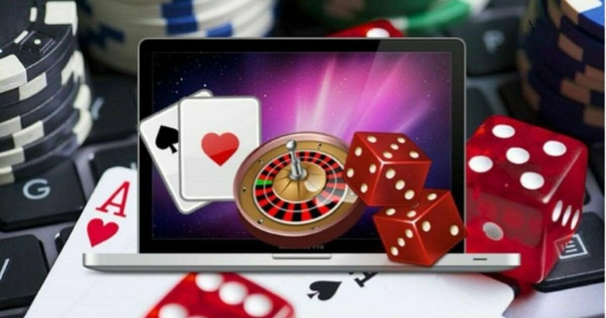 Exciting Crypto Casino Promotions You Should Take Advantage Of