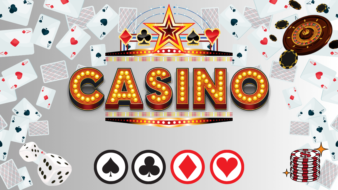 Exploring the World of Casinos Not on Gamstop -1572350310 Exploring the World of Casinos Not on Gamstop -1572350310