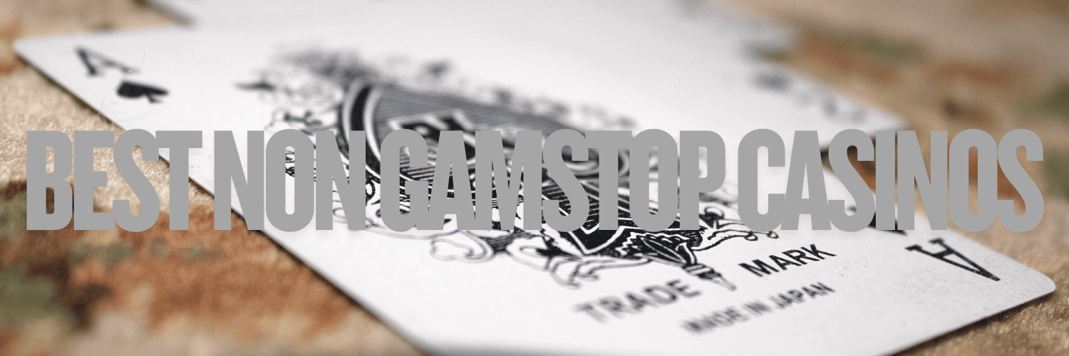 Exploring the World of Casinos Not on Gamstop -1572350310 Exploring the World of Casinos Not on Gamstop -1572350310