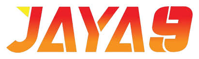 Maximizing Your Benefits with Joya9 Promotion A Comprehensive Guide