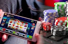 Mobile Casino Security Essential Insights for Players