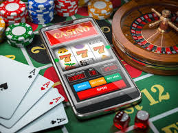 Top Online Casinos Offering Deposit Match Bonuses -1602211576 Top Online Casinos Offering Deposit Match Bonuses -1602211576