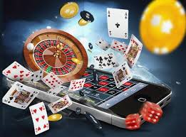 Top Online Casinos Offering Deposit Match Bonuses -1602211576 Top Online Casinos Offering Deposit Match Bonuses -1602211576