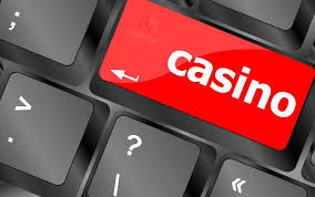 Top Online Casinos Offering Deposit Match Bonuses -1602211576 Top Online Casinos Offering Deposit Match Bonuses -1602211576