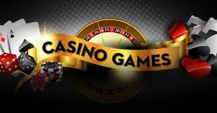 Unlock Exciting Offers with Mobile Casino Bonus Codes Unlock Exciting Offers with Mobile Casino Bonus Codes