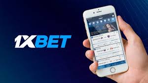 1xBet Login Your Gateway to Exciting Betting Opportunities -1405559482
