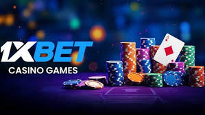 All You Need to Know About 1xBet Betting -1513445217