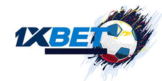 All You Need to Know About 1xBet Betting -1513445217