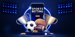Discover Betwinner Your Ultimate Online Betting Experience -137558529 Discover Betwinner Your Ultimate Online Betting Experience -137558529