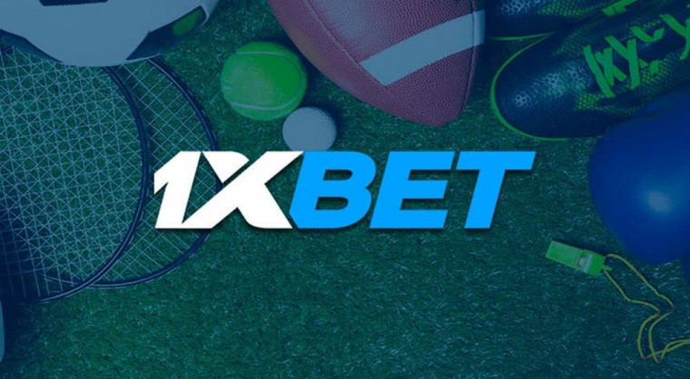Discover the 1xBet App Your Ultimate Betting Companion -1604017185