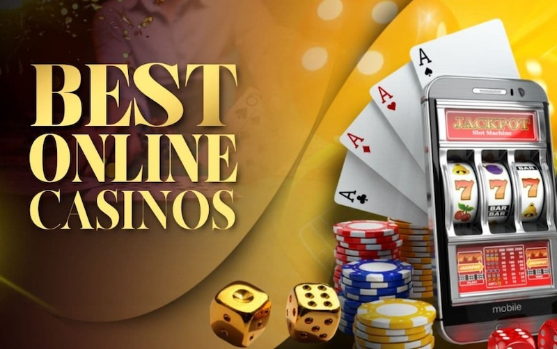 Discover the Exciting World of Casino Casmiro -1622851467 Discover the Exciting World of Casino Casmiro -1622851467