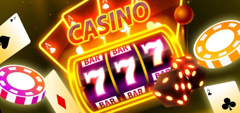 Exploring Bizzo Online Casino UK A Comprehensive Review Exploring Bizzo Online Casino UK A Comprehensive Review
