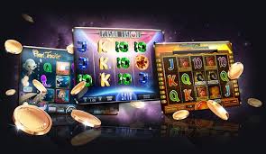 Exploring Bizzo Online Casino UK A Comprehensive Review Exploring Bizzo Online Casino UK A Comprehensive Review
