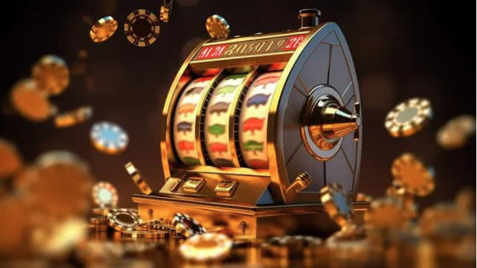 Exploring Casino SpinTime UK A Comprehensive Guide