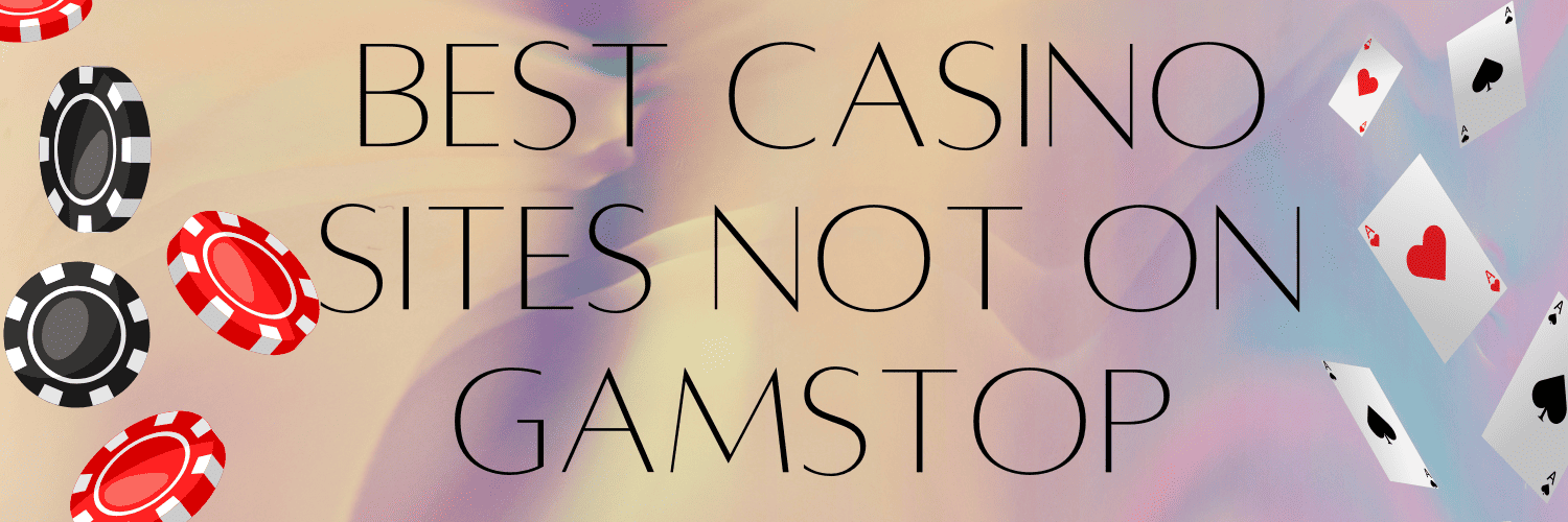 Exploring Independent Casinos Not on GamStop -425513029 Exploring Independent Casinos Not on GamStop -425513029