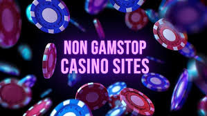 Exploring Non GamStop Casinos A Guide for Players