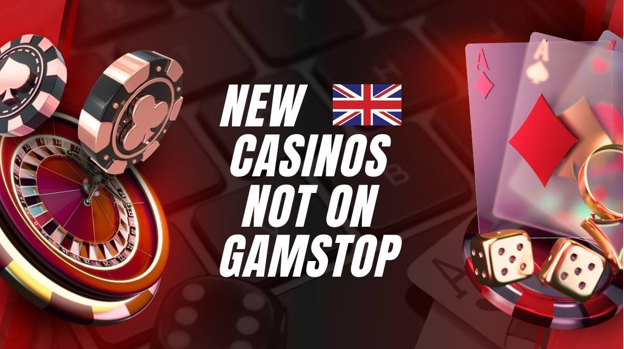 Exploring Non GamStop Gambling Sites A Comprehensive Guide -422063717