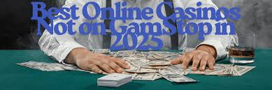 Exploring the World of Online Casinos A Global Perspective Exploring the World of Online Casinos A Global Perspective