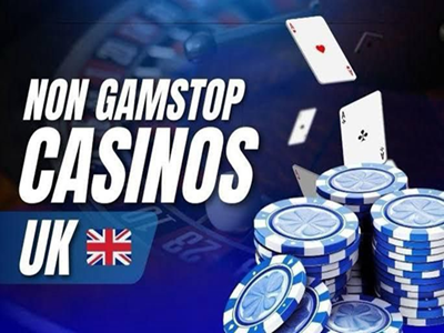 Exploring the World of Online Casinos A Global Perspective Exploring the World of Online Casinos A Global Perspective