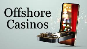 Exploring the World of Overseas Casinos A Comprehensive Guide -434543013