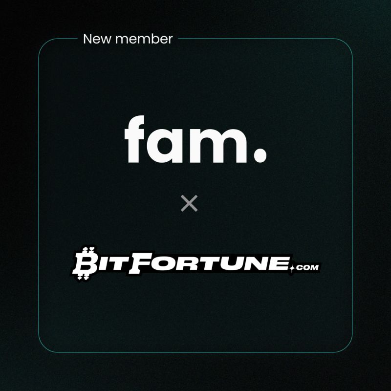 How to Avoid Exchange Freezes Essential Tips for Smooth Trading How to Avoid Exchange Freezes Essential Tips for Smooth Trading