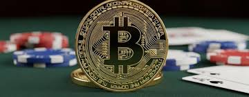 How to Avoid Exchange Freezes Essential Tips for Smooth Trading How to Avoid Exchange Freezes Essential Tips for Smooth Trading