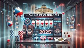 Novo Online Casino Vaše nové místo pro vzrušující herní zážitky Novo Online Casino Vaše nové místo pro vzrušující herní zážitky