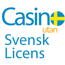 Skattefria Casino - Fördelarna och Nackdelarna Skattefria Casino - Fördelarna och Nackdelarna