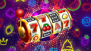 The Ultimate Experience at Kings Chip Casino & Sportsbook