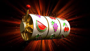 The Ultimate Guide to K8 Casino & Sportsbook -1356247263